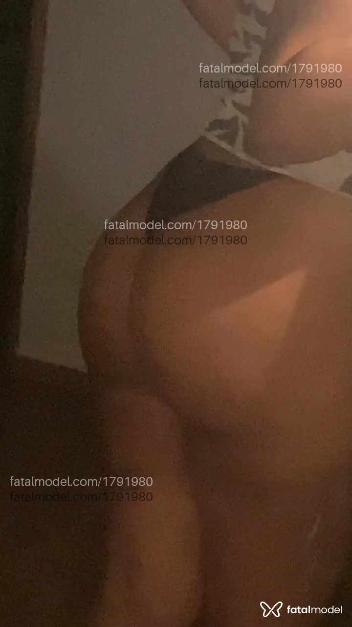 Vídeo 1
