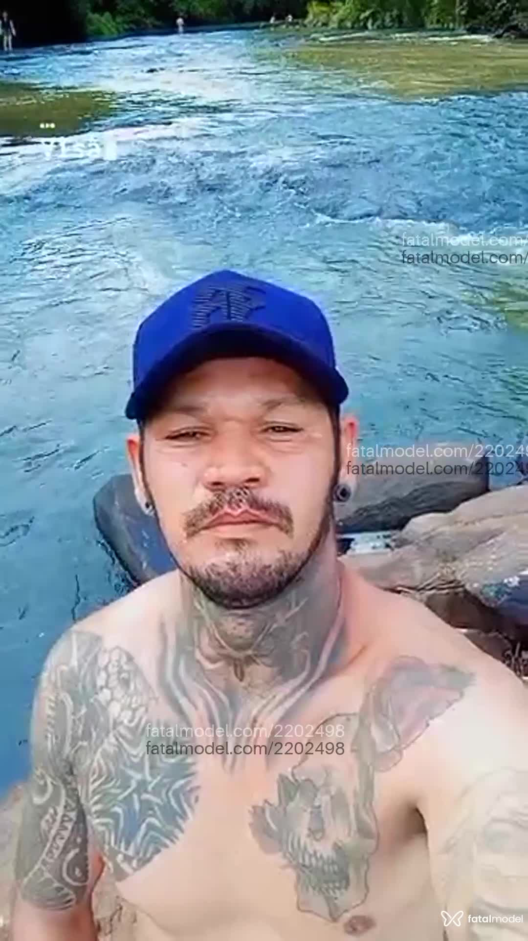 Vídeo 1