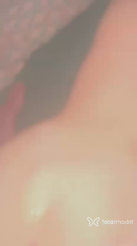 Vídeo 1