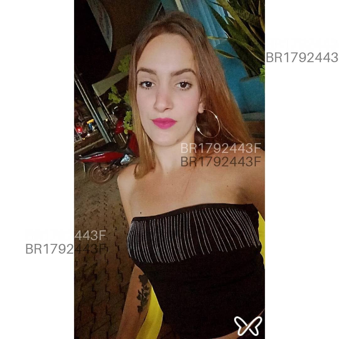 Acompanhante mulher loira (o) de olhos castanhos - Melisa Dias Acompanhante mulher loira (o) de olhos castanhos - Melisa Dias