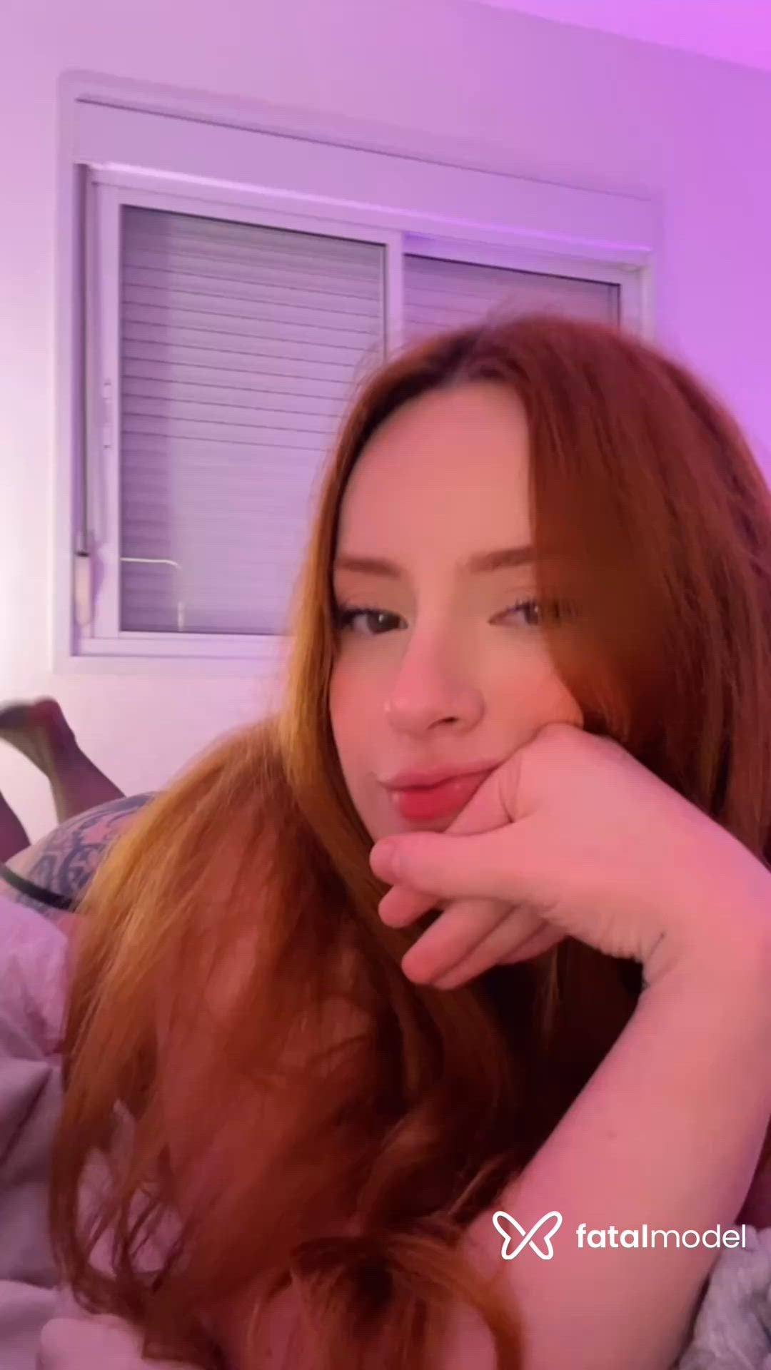 Vídeo 12