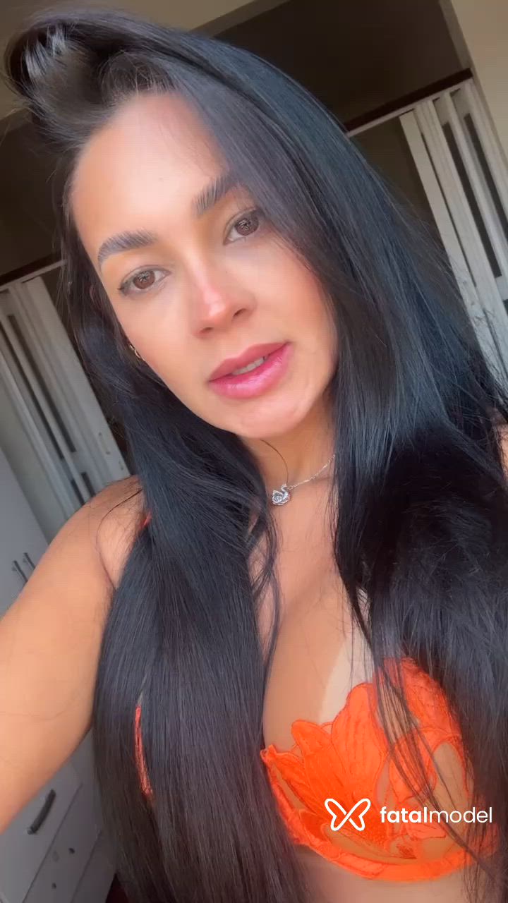 Vídeo 5