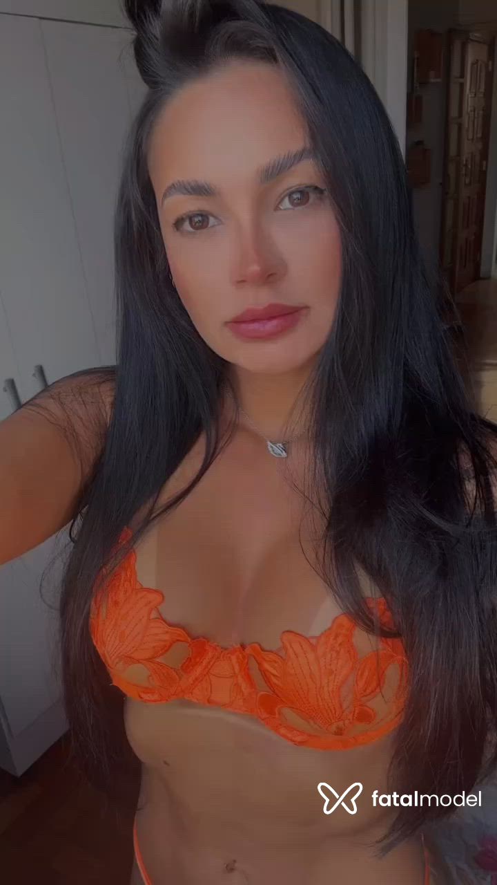Vídeo 4
