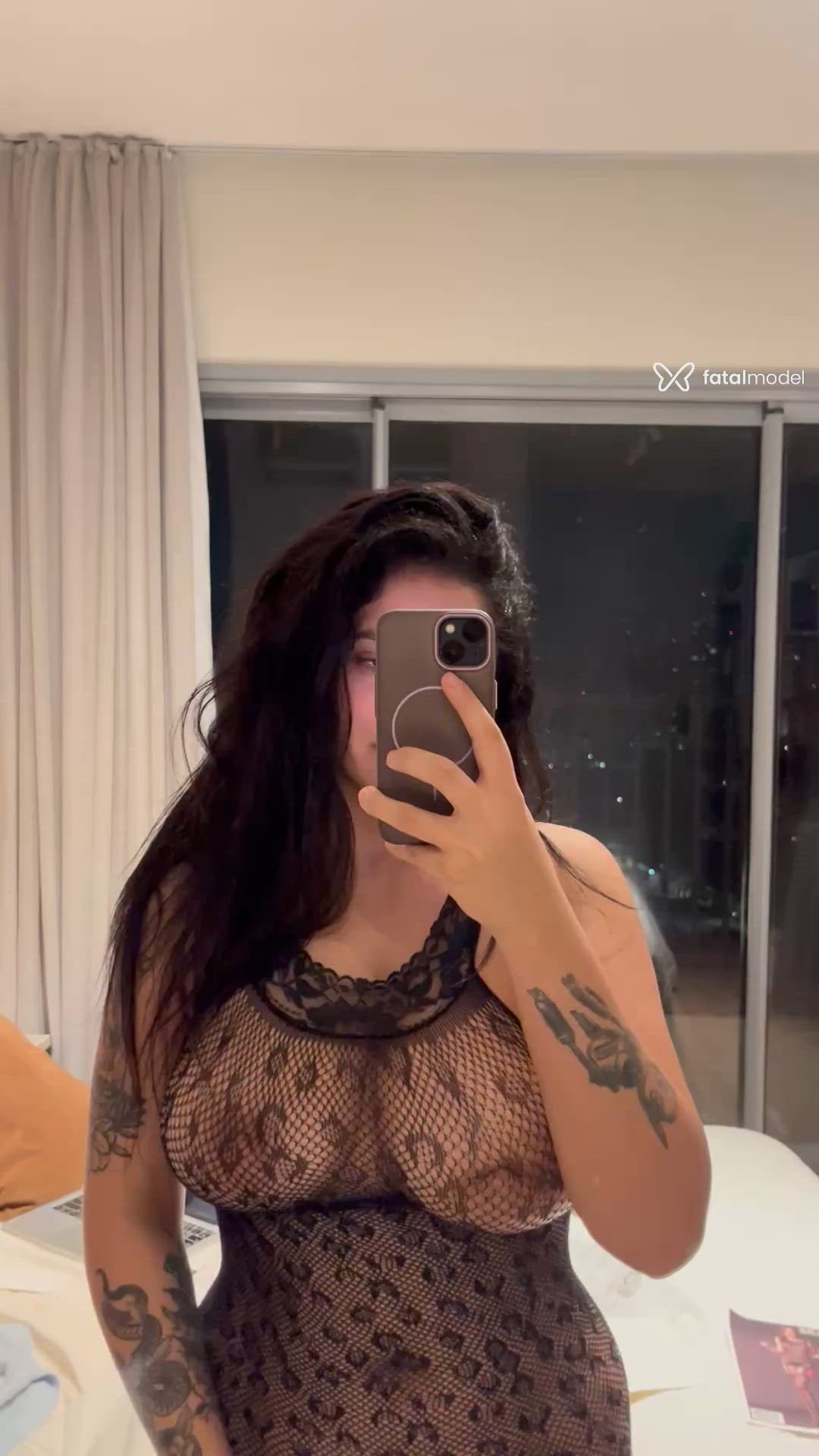 Vídeo 9