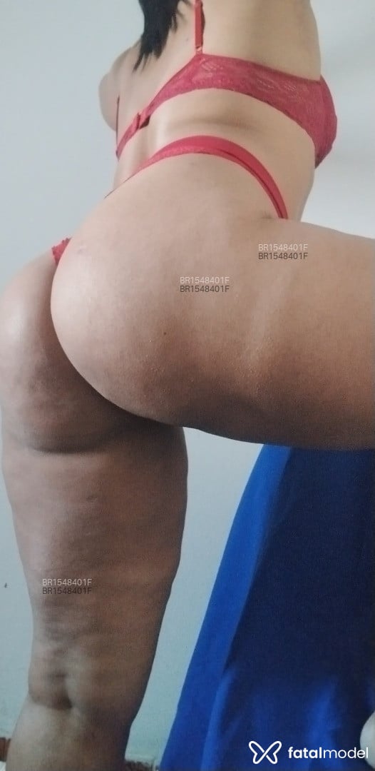 Acompanhante mulher morena (o) de olhos castanhos - Mayca Acompanhante mulher morena (o) de olhos castanhos - Mayca
