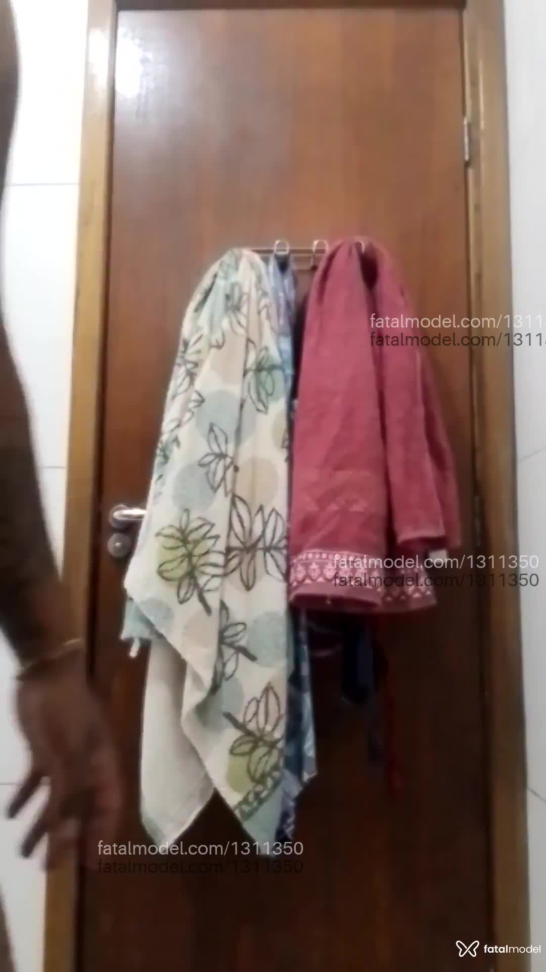Acompanhante homem morena (o) de olhos castanhos em Arapongas Acompanhante homem morena (o) de olhos castanhos em Arapongas - Genroso