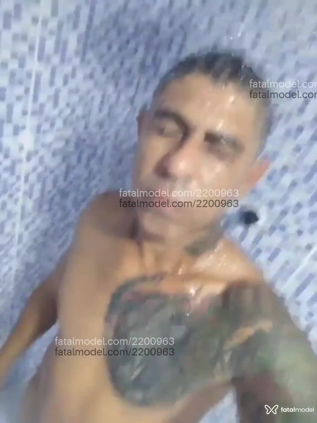 Acompanhante homem com cabelo castanho de olhos castanhos - Neymar Oliveira Acompanhante homem com cabelo castanho de olhos castanhos - Neymar Oliveira