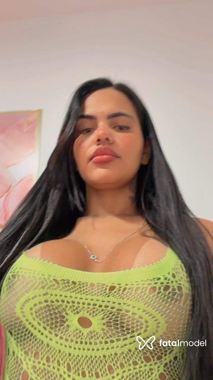 Vídeo 9