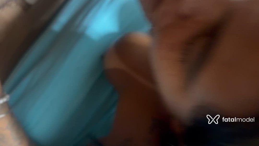 Vídeo 3