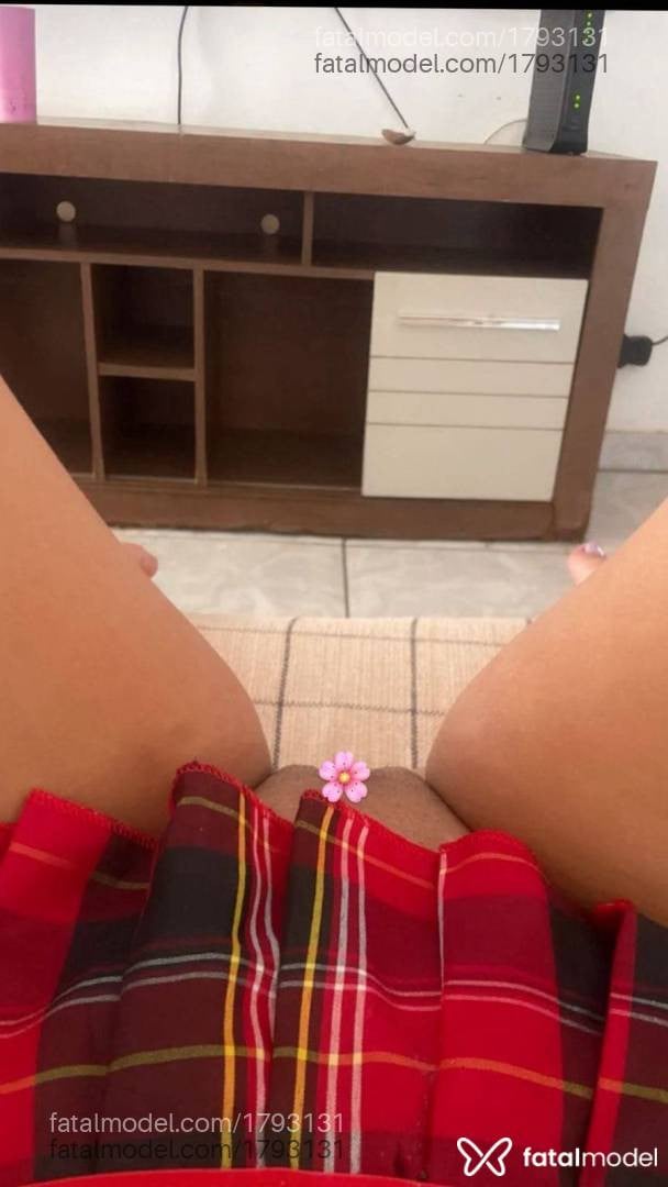 Acompanhante mulher morena (o) de olhos castanhos em Goiânia - Bruna Rodrigues