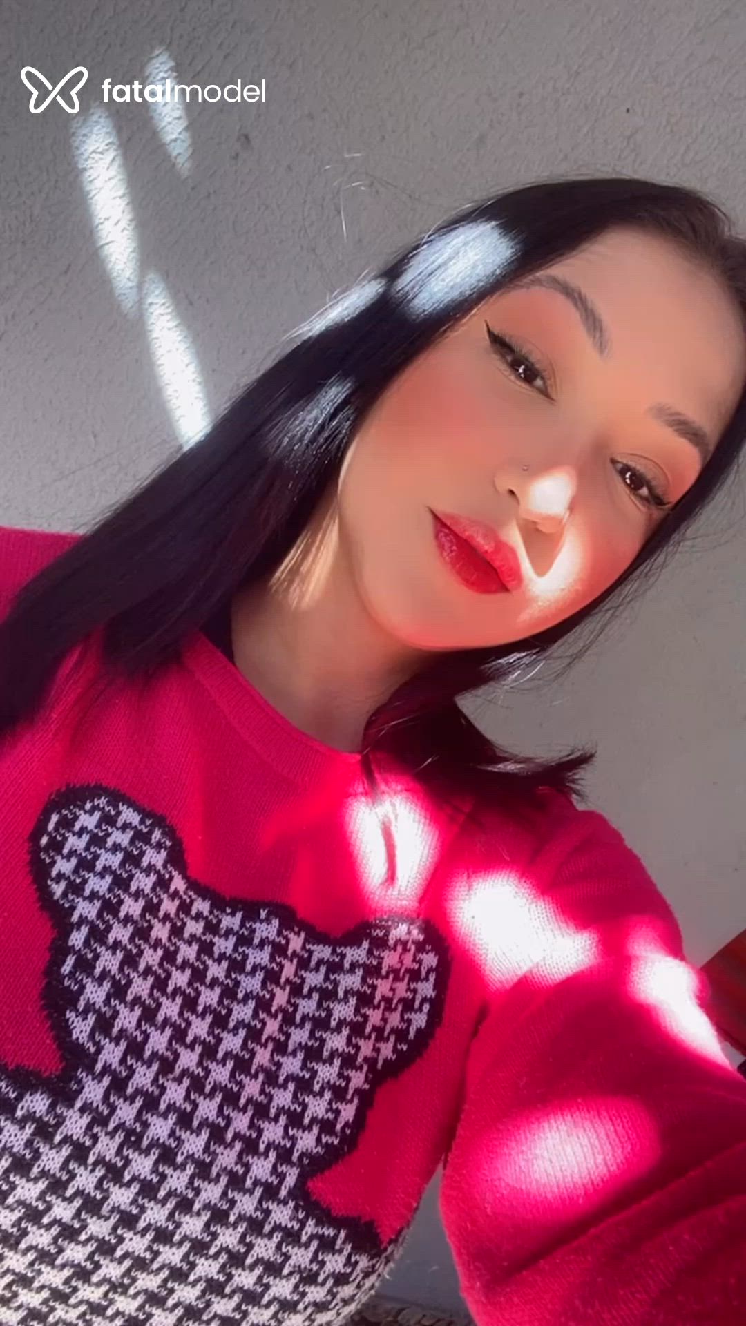 Acompanhante mulher morena (o) de olhos castanhos - Bruna Rodrigues Acompanhante mulher morena (o) de olhos castanhos - Bruna Rodrigues