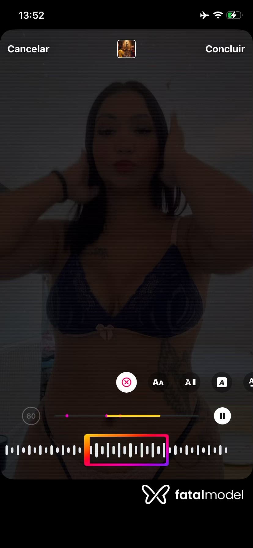 Vídeo 4
