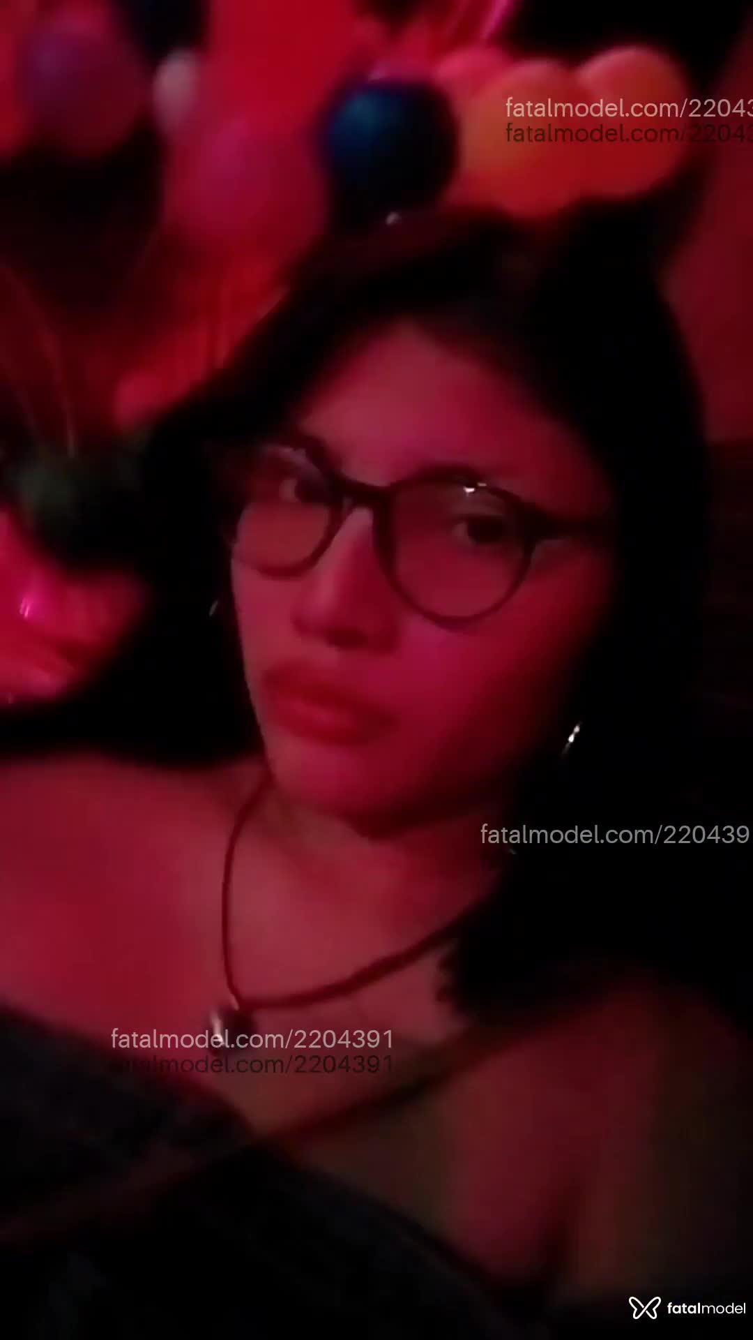 Acompanhante mulher trans morena (o) de olhos pretos em Manaus - Julia Scarlet