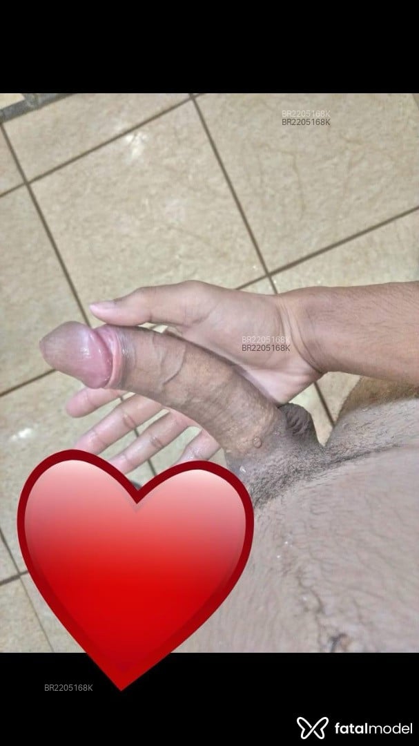 Acompanhante homem morena (o) de olhos castanhos em São Paulo Acompanhante homem morena (o) de olhos castanhos em São Paulo - Cavalhiere