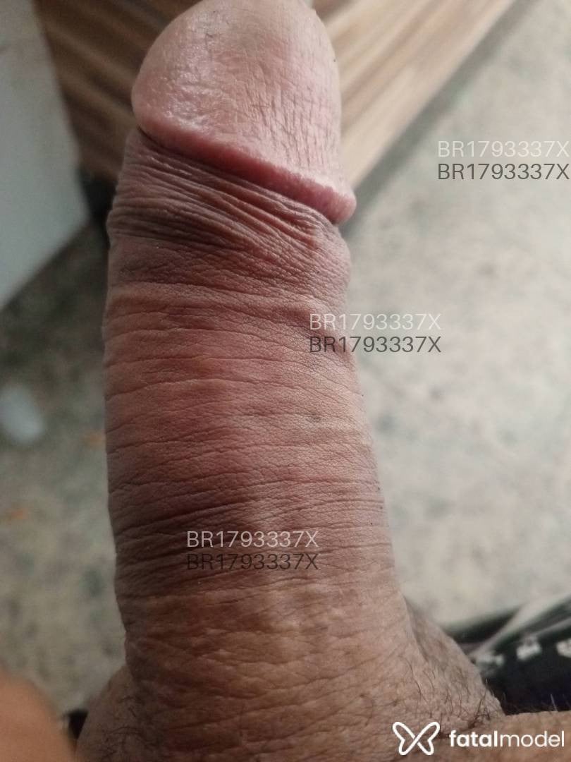 Acompanhante homem loira (o) de olhos pretos em Recife Acompanhante homem loira (o) de olhos pretos em Recife - Moranguinho