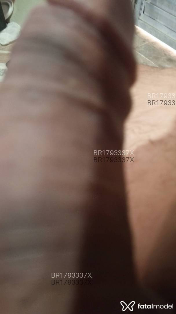 Acompanhante homem loira (o) de olhos pretos em Recife Acompanhante homem loira (o) de olhos pretos em Recife - Moranguinho