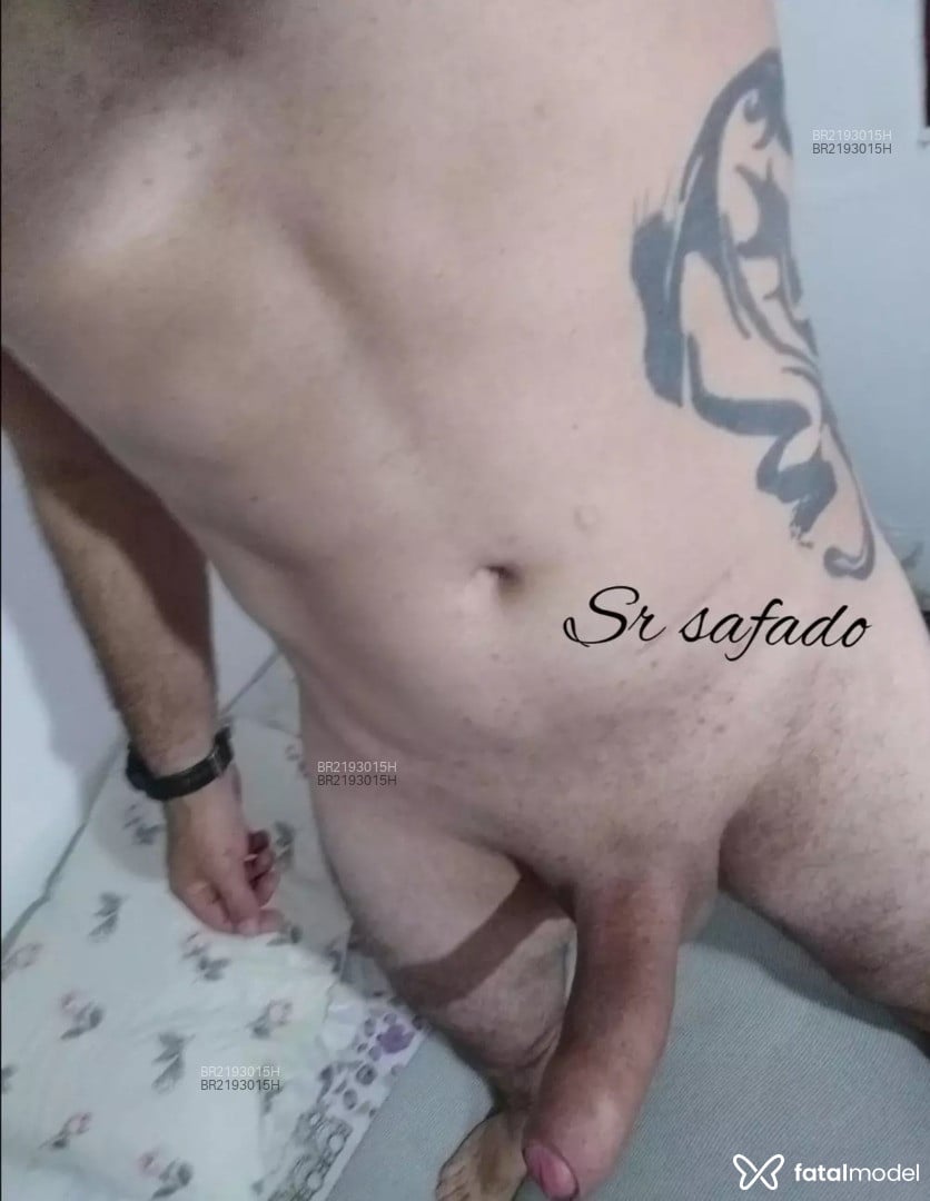 Imagem 8