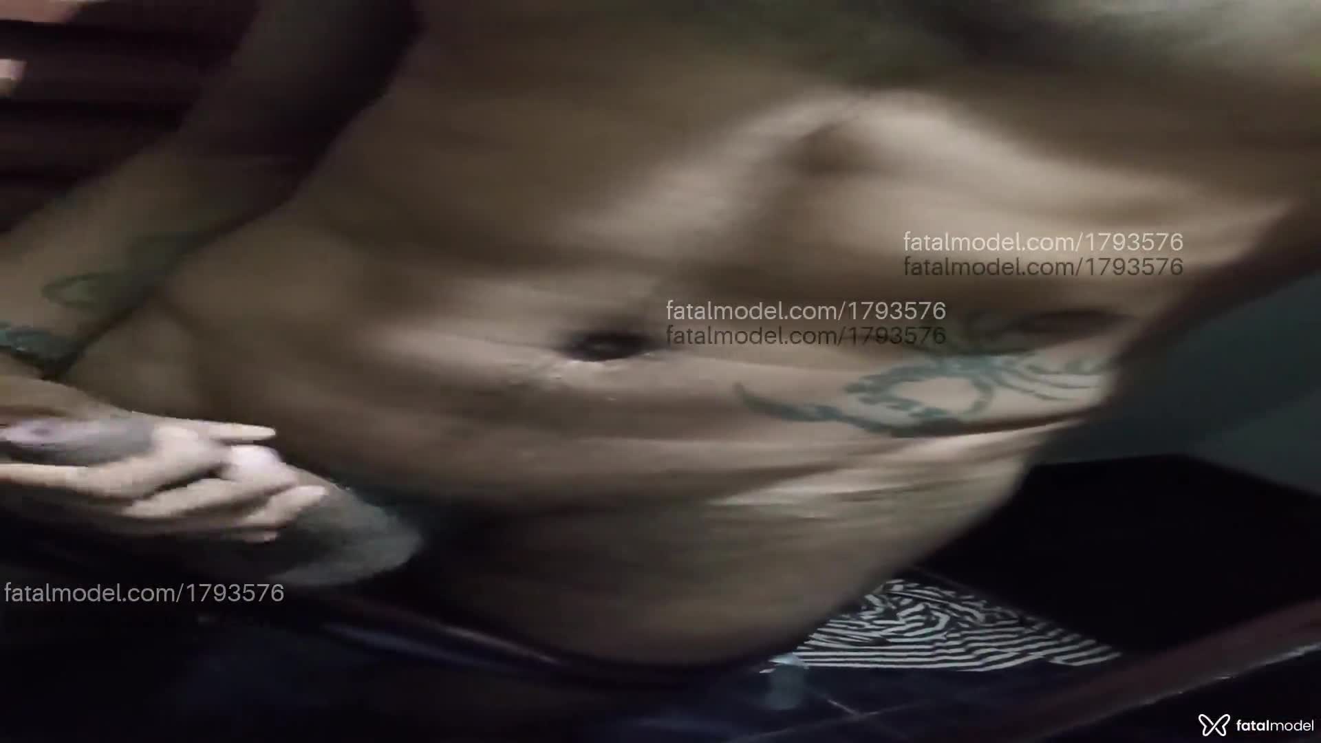 Acompanhante homem morena (o) de olhos pretos em Cascavel - Mathias