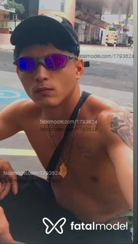 Acompanhante homem loira (o) de olhos castanhos em Uberlândia - Jean Silva