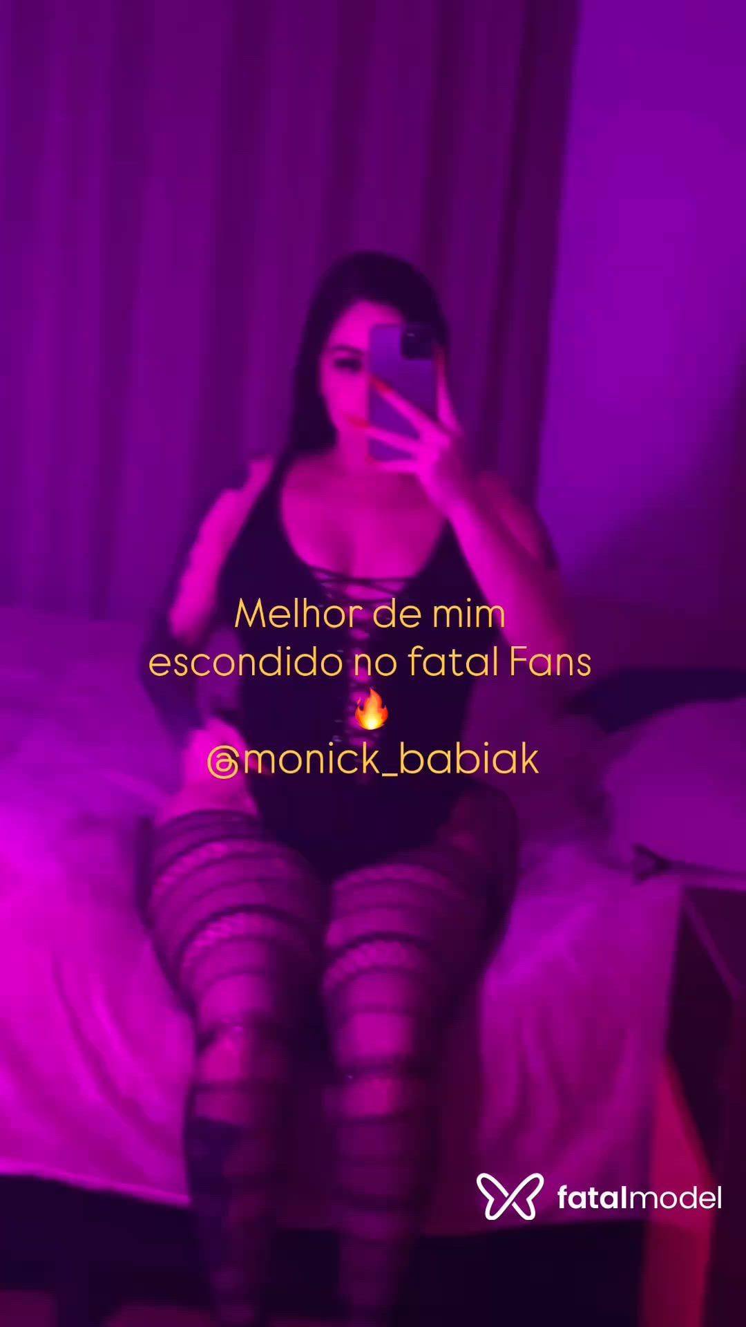 Vídeo 10