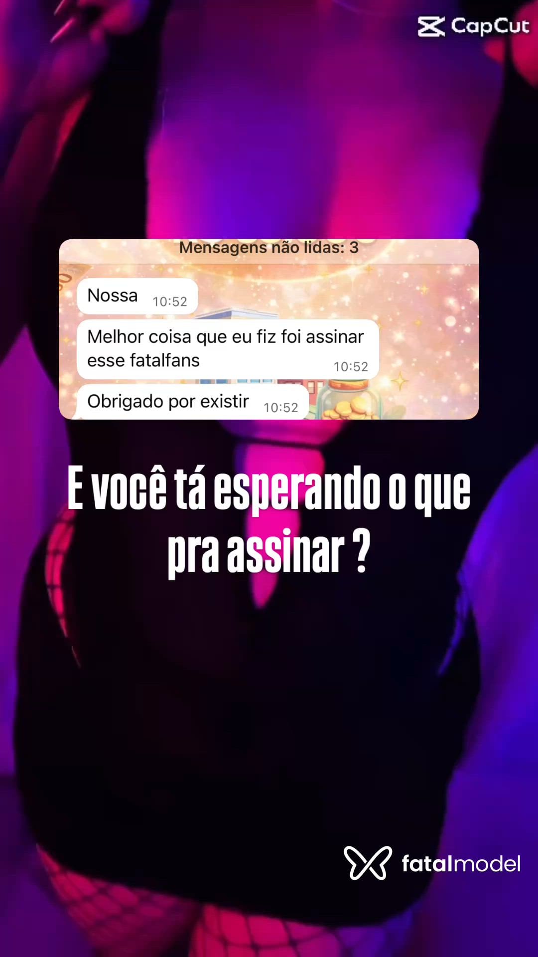Vídeo 5
