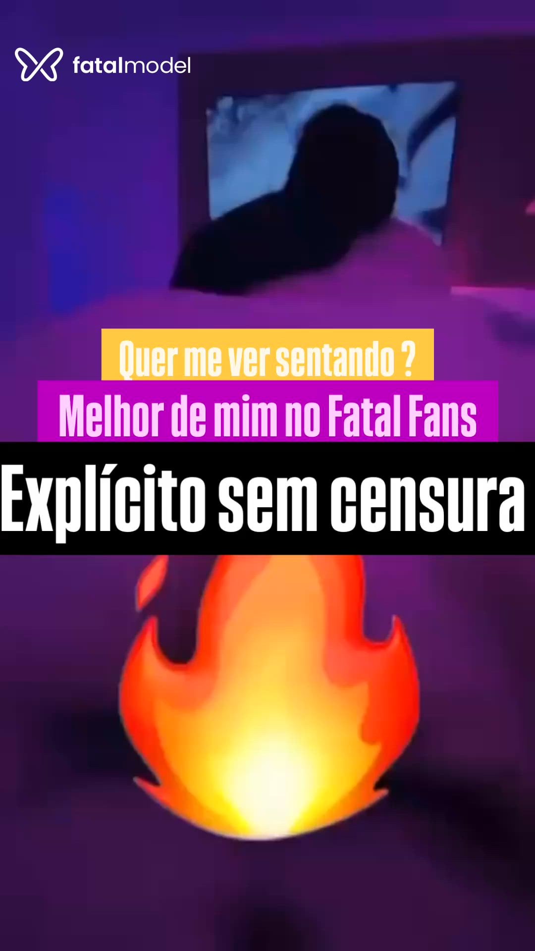 Acompanhante mulher morena (o) de olhos castanhos em Balneário Camboriú - Monick Babiak