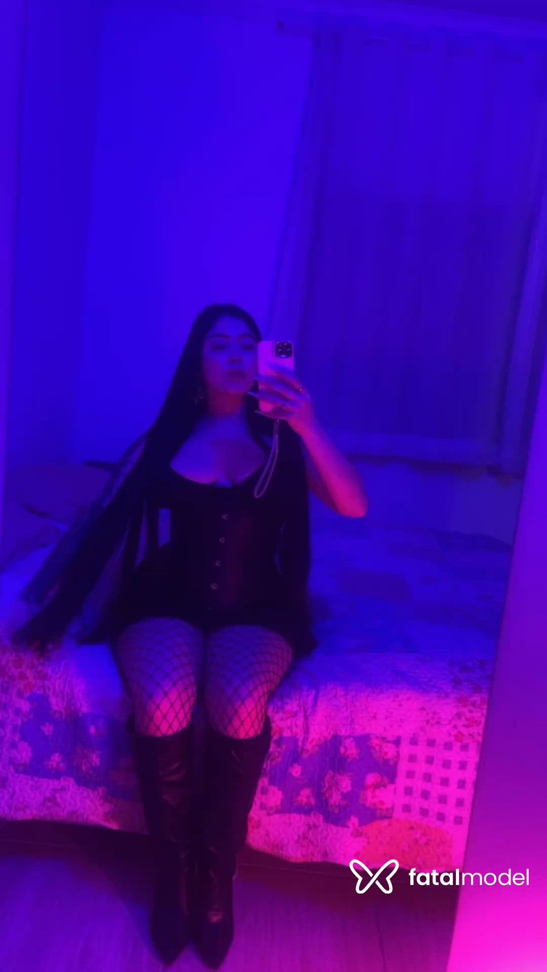 Vídeo 6