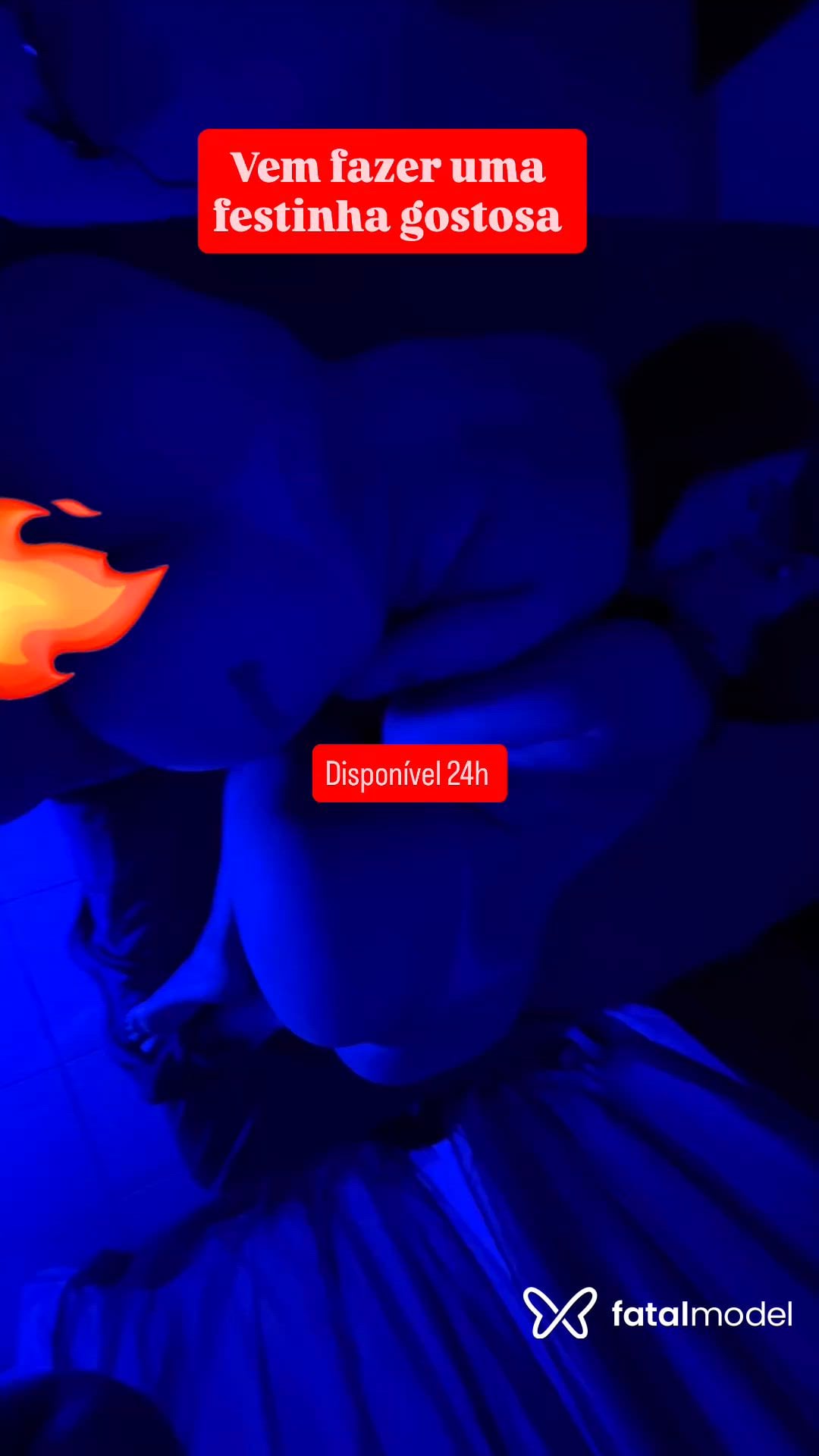 Vídeo 7