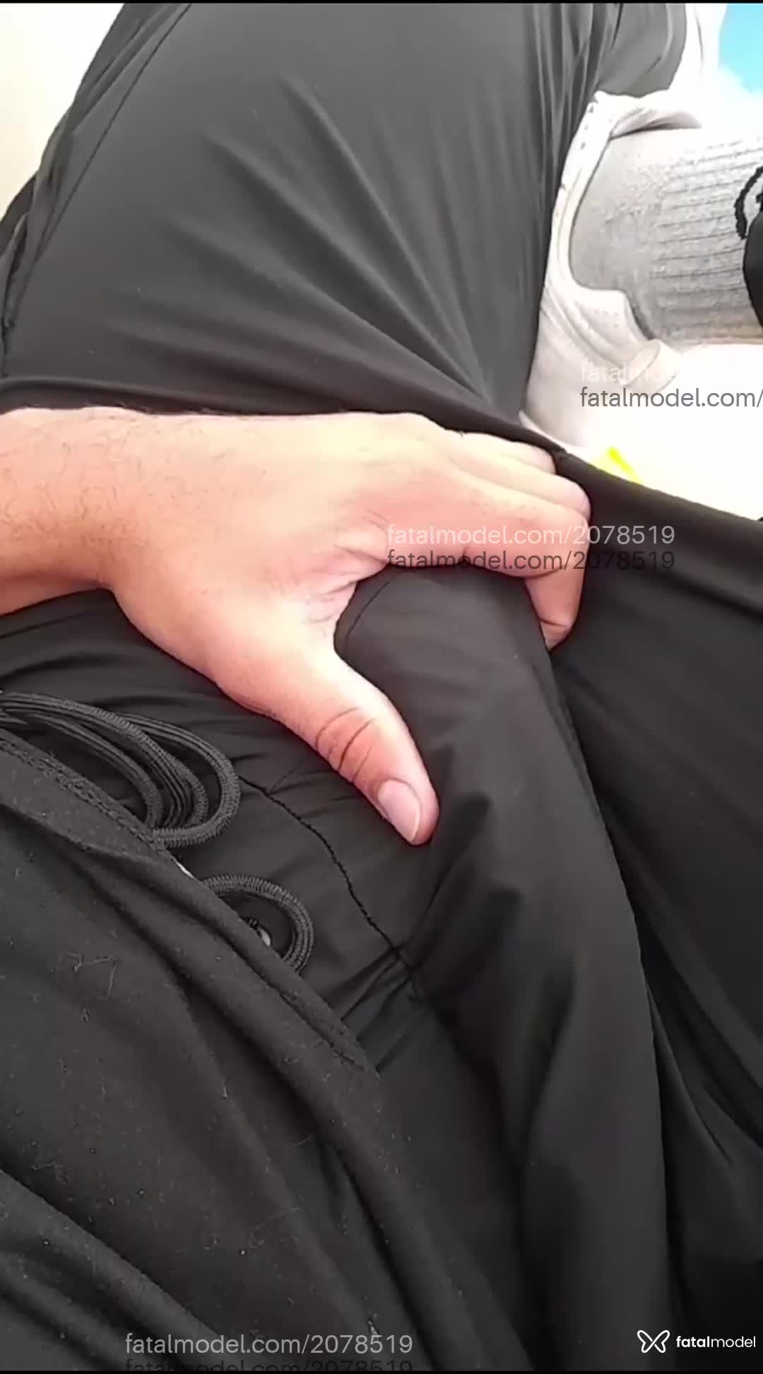Acompanhante homem ruiva (o) de olhos castanhos em São Paulo Acompanhante homem ruiva (o) de olhos castanhos em São Paulo - Angel