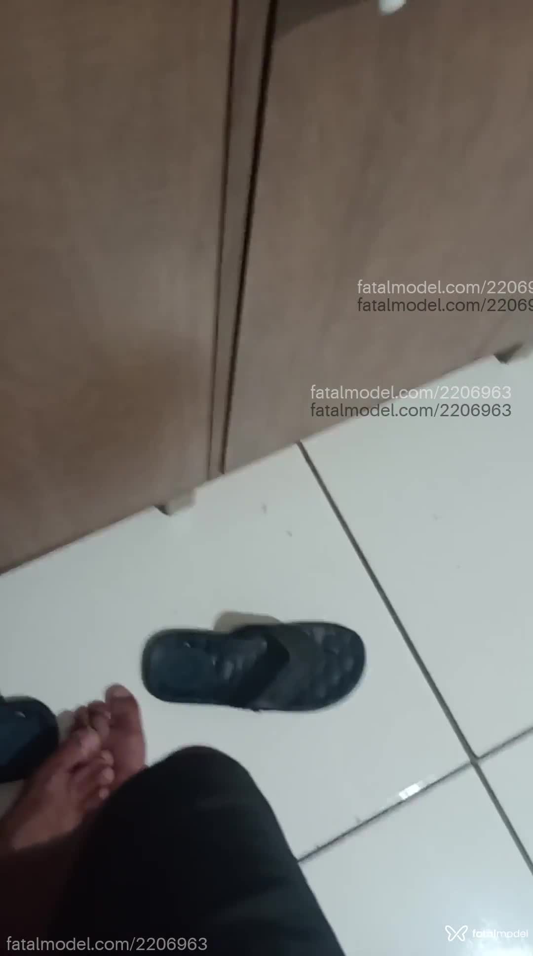 Acompanhante homem morena (o) de olhos castanhos em Formiga Acompanhante homem morena (o) de olhos castanhos em Formiga - Robert