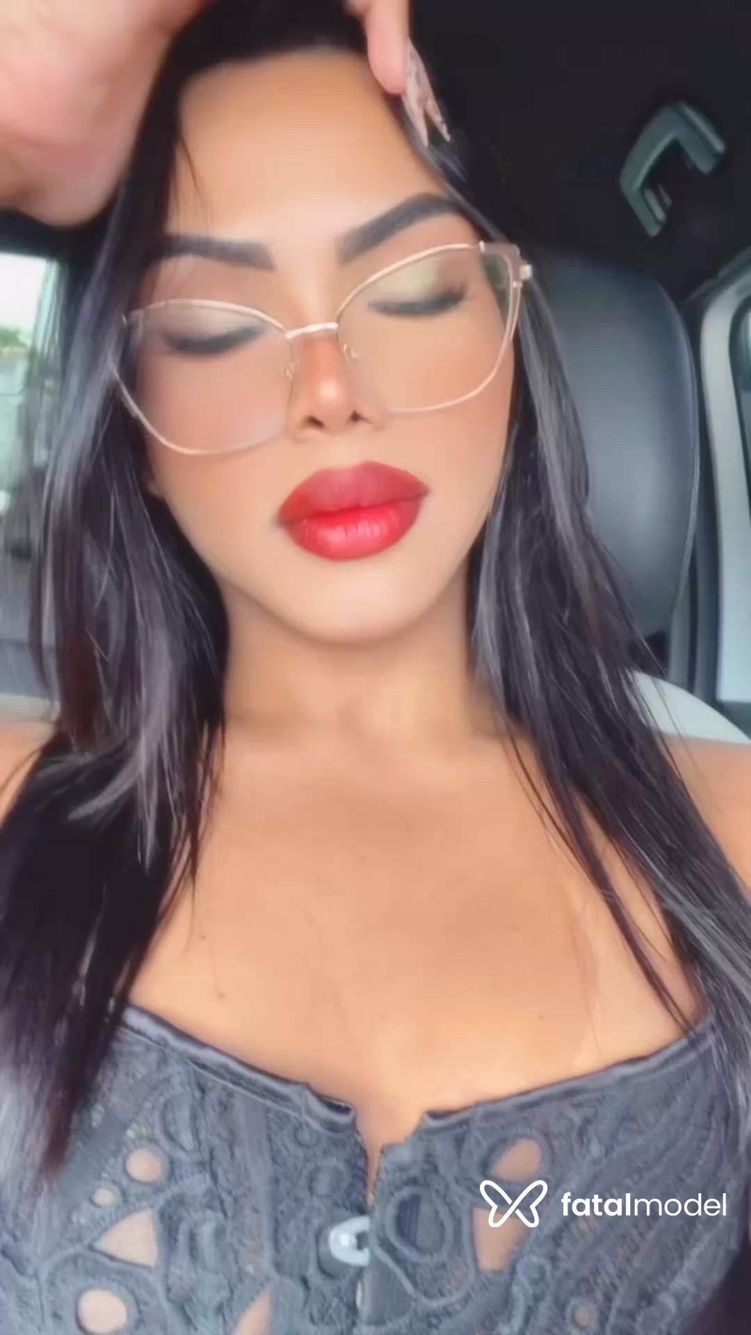 Vídeo 1