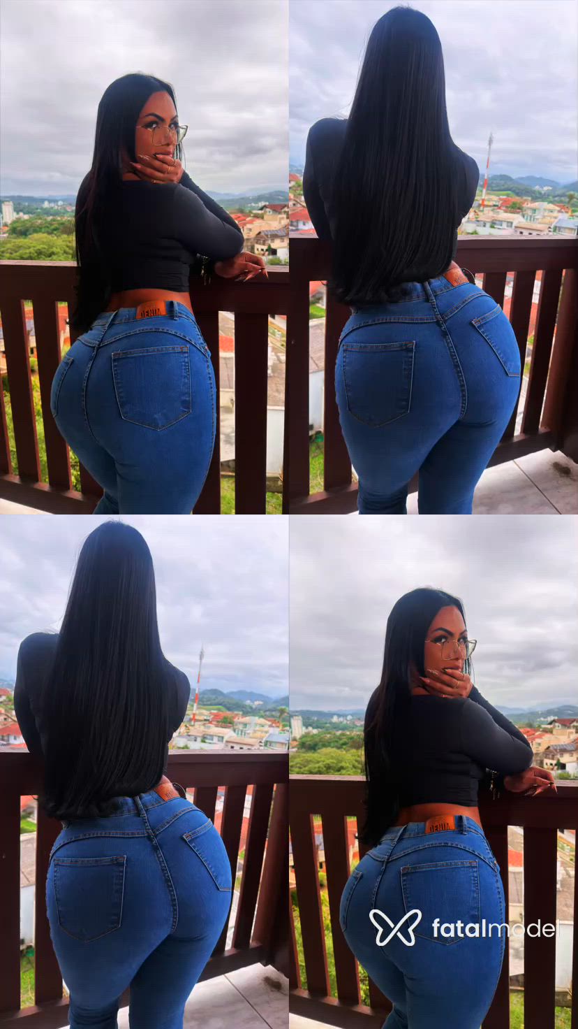Vídeo 2