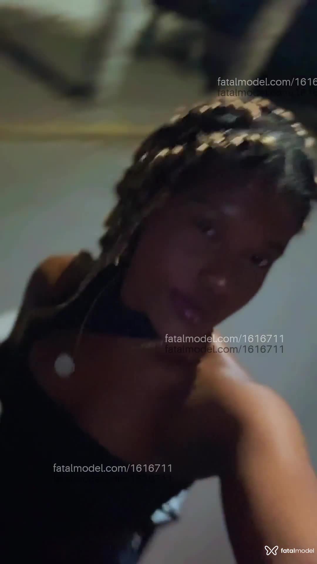Acompanhante mulher com cabelo castanho de olhos pretos em São Paulo - Kelly Binthercurt