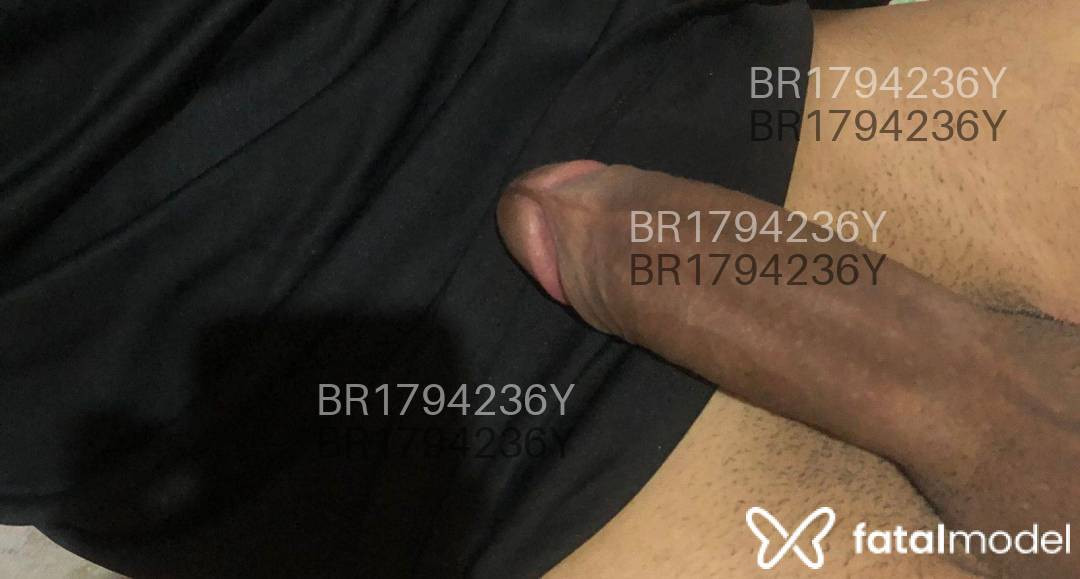 Acompanhante homem morena (o) de olhos pretos em Virtual - Gabriel Matos