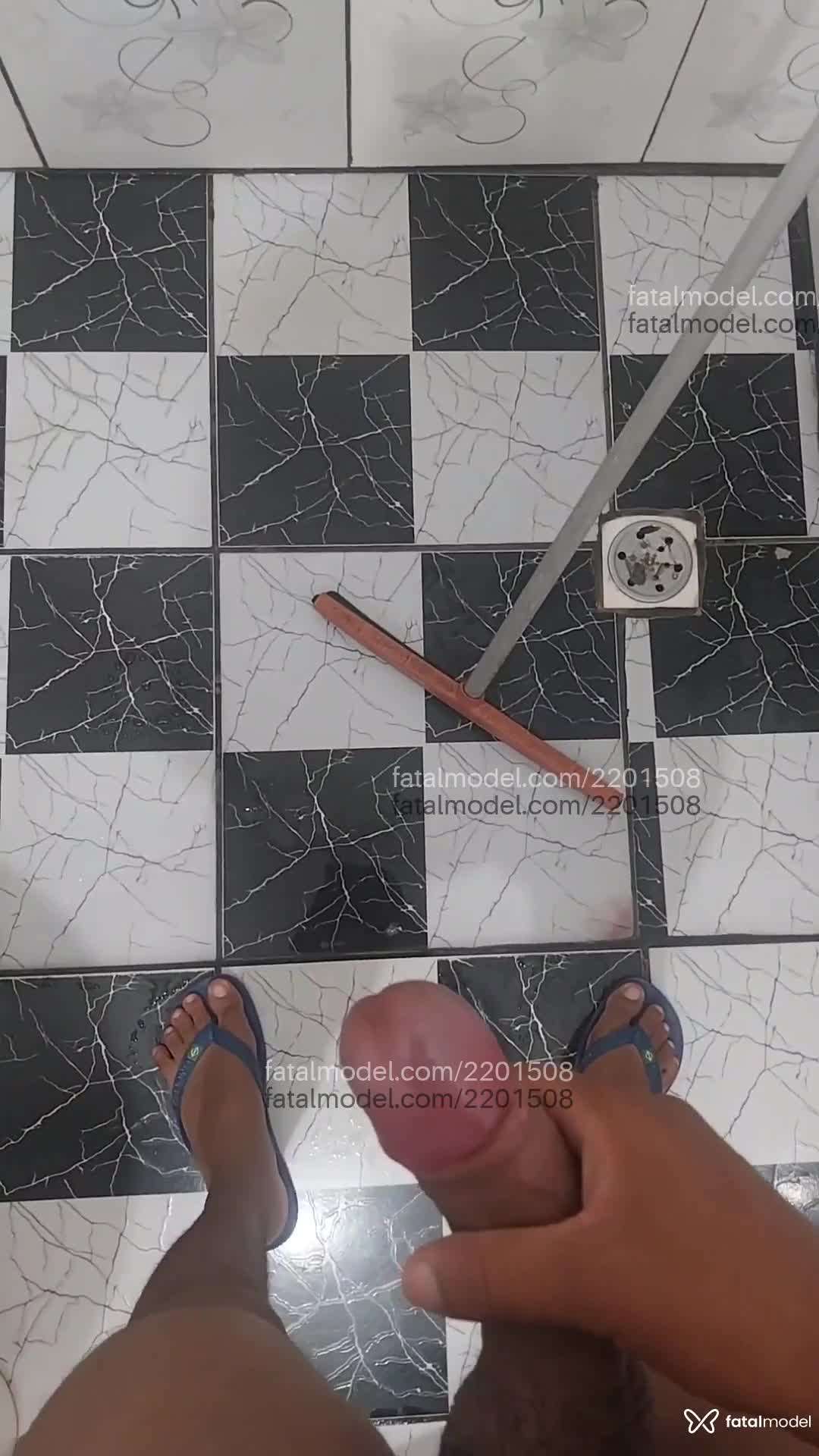 Acompanhante homem morena (o) de olhos pretos em Louveira Acompanhante homem morena (o) de olhos pretos em Louveira - Sboca