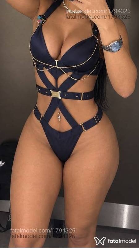 Acompanhante mulher morena (o) de olhos castanhos - Lorena
