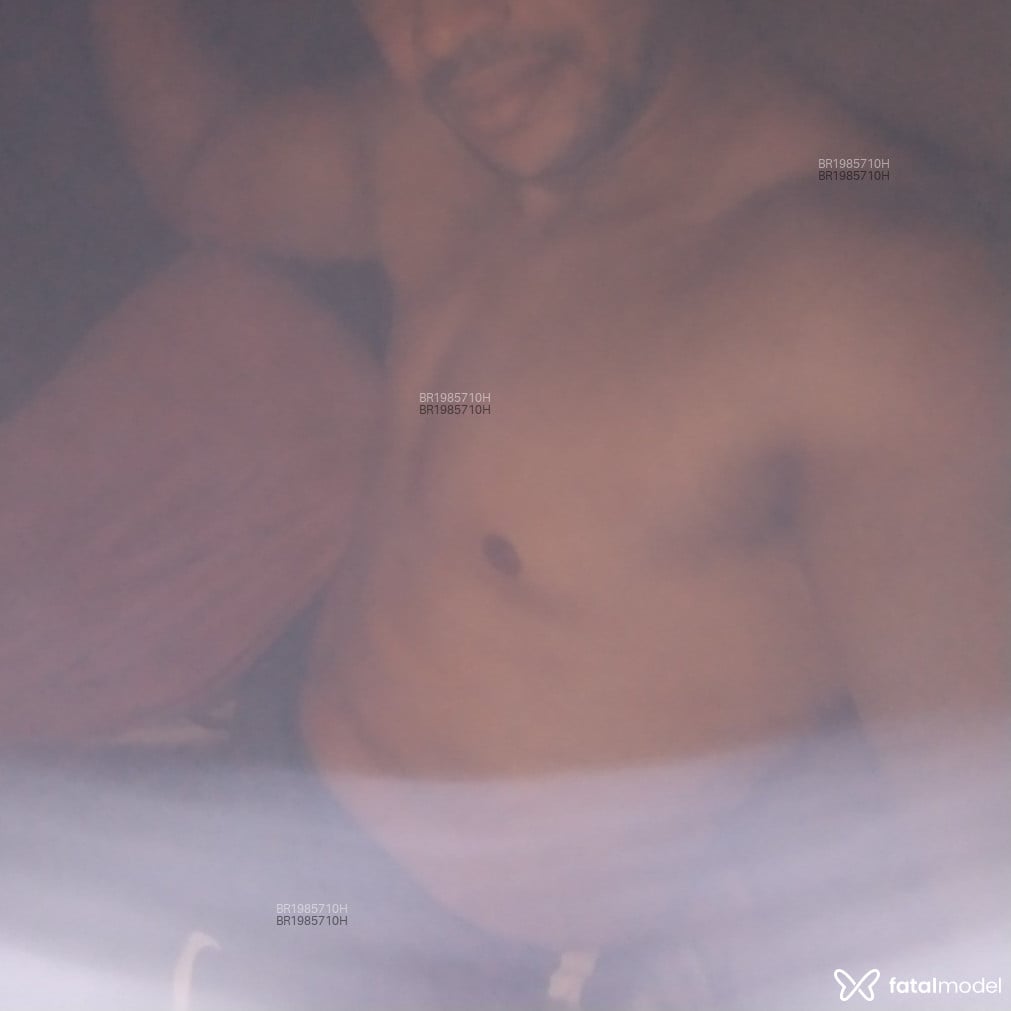 Acompanhante homem morena (o) de olhos pretos em Volta Redonda Acompanhante homem morena (o) de olhos pretos em Volta Redonda - Neymar