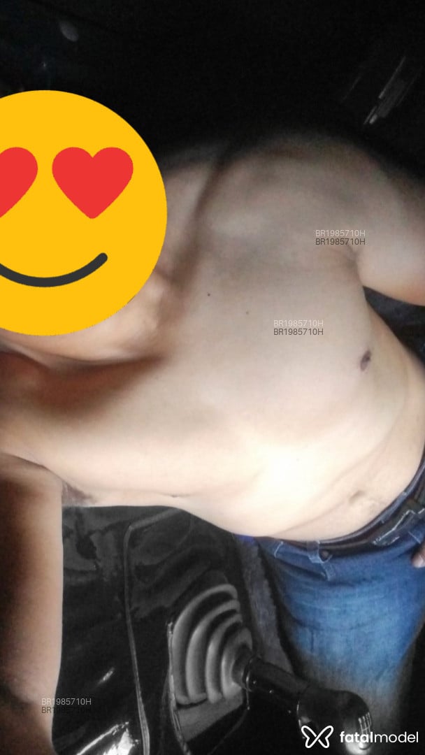 Acompanhante homem morena (o) de olhos pretos em Volta Redonda Acompanhante homem morena (o) de olhos pretos em Volta Redonda - Neymar