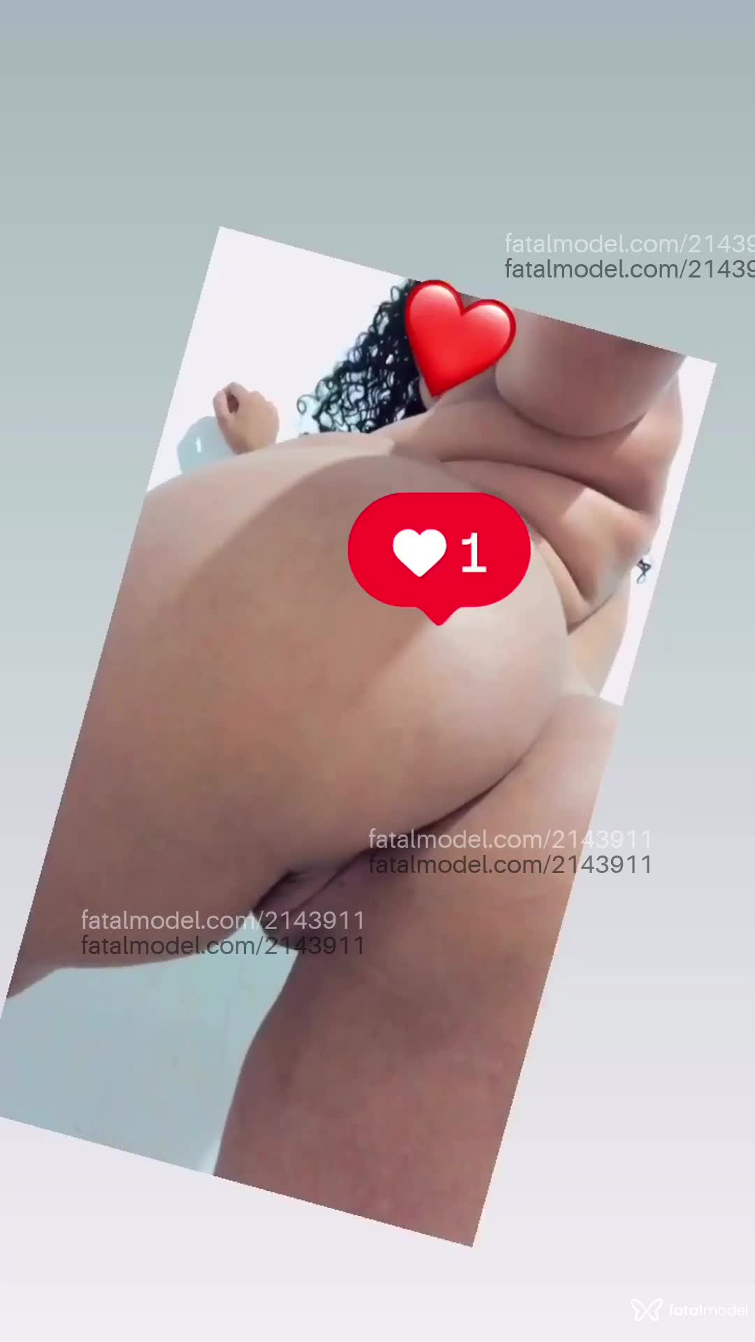Acompanhante mulher morena (o) de olhos castanhos em Alta Floresta - Amanda Silva