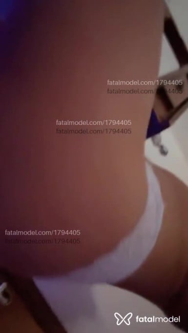 Acompanhante mulher morena (o) de olhos pretos em Ribeirão Preto Acompanhante mulher morena (o) de olhos pretos em Ribeirão Preto - Ingrid Moreira