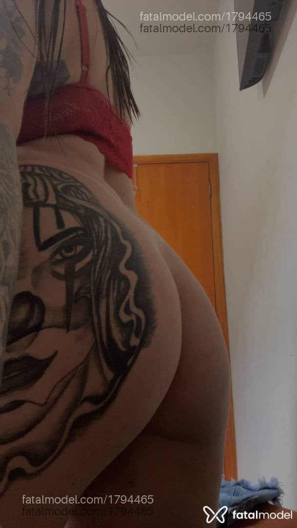 Imagem 5