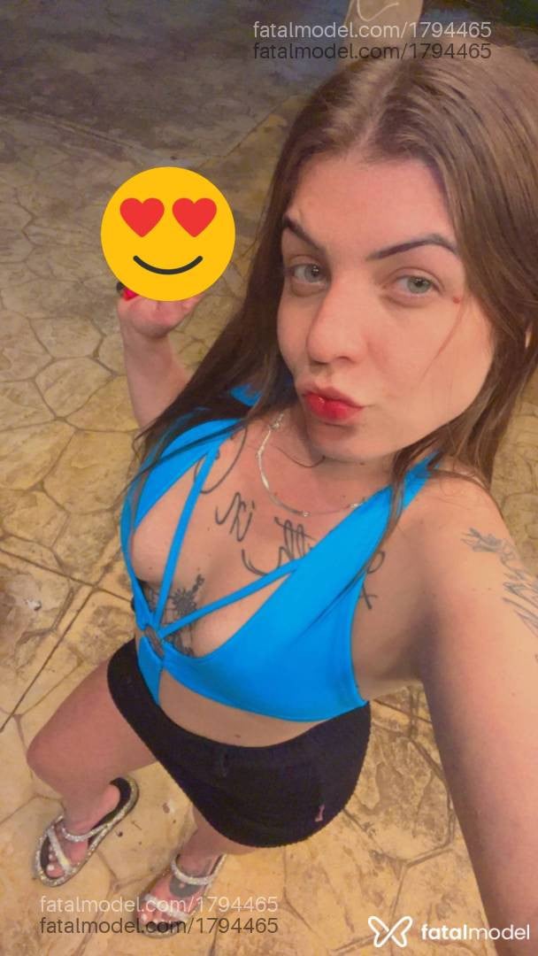 Acompanhante mulher com cabelo castanho de olhos verdes em Bebedouro Acompanhante mulher com cabelo castanho de olhos verdes em Bebedouro - Rebecca Freitas