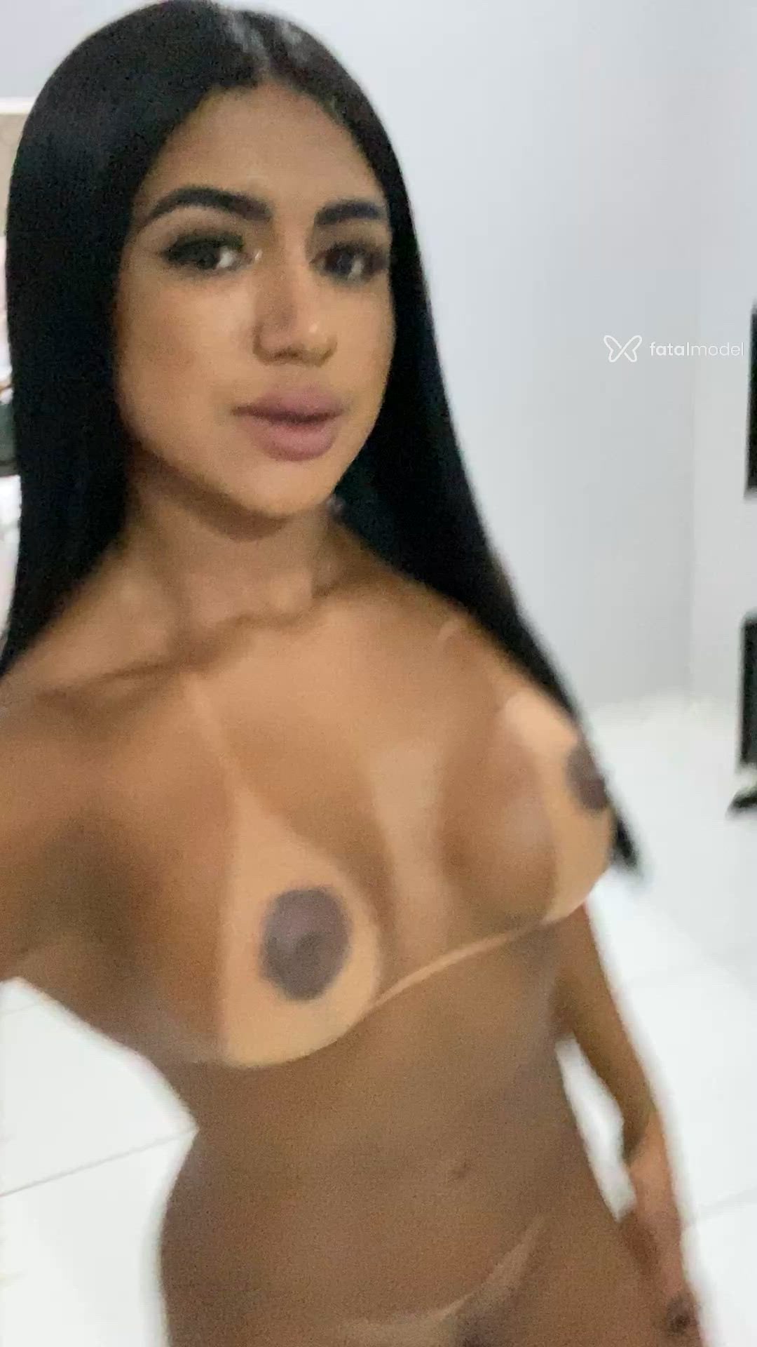 Vídeo 3
