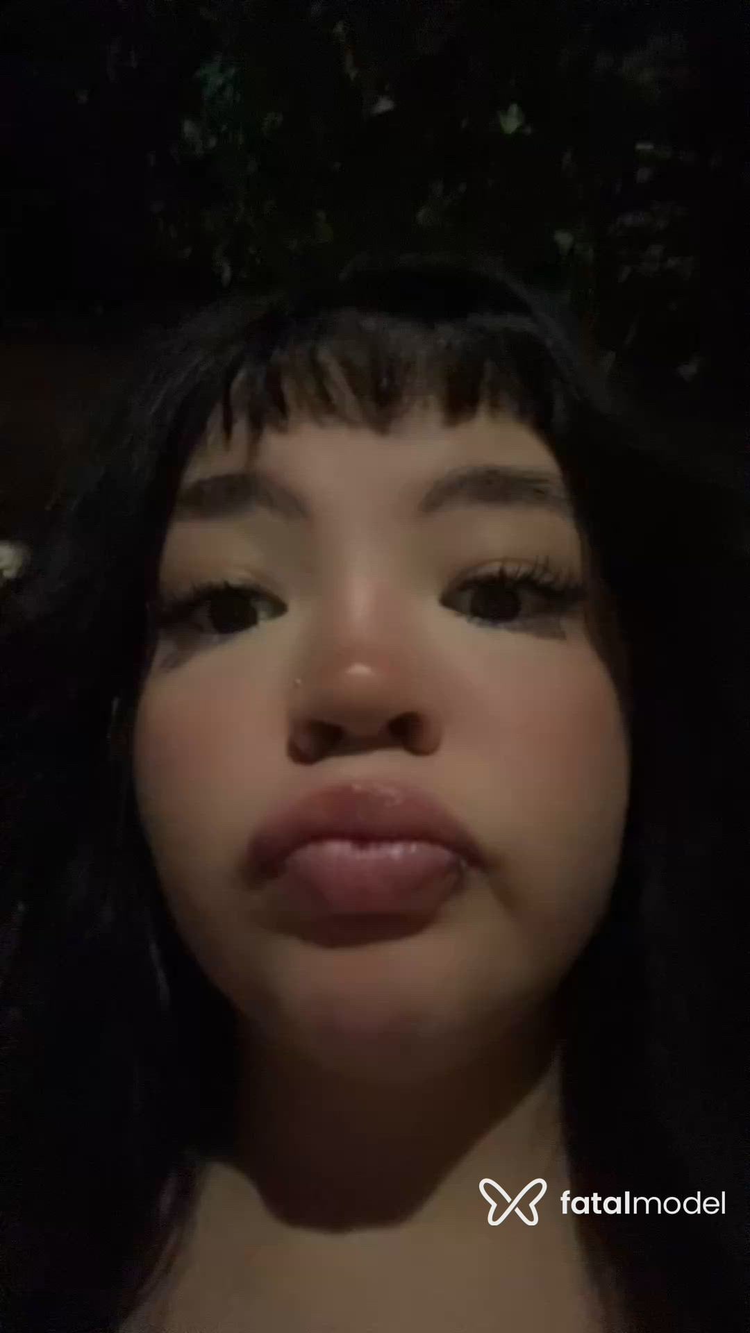 Vídeo 6