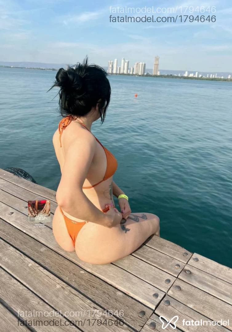 Acompanhante mulher morena (o) de olhos mel em Palmas - Ana