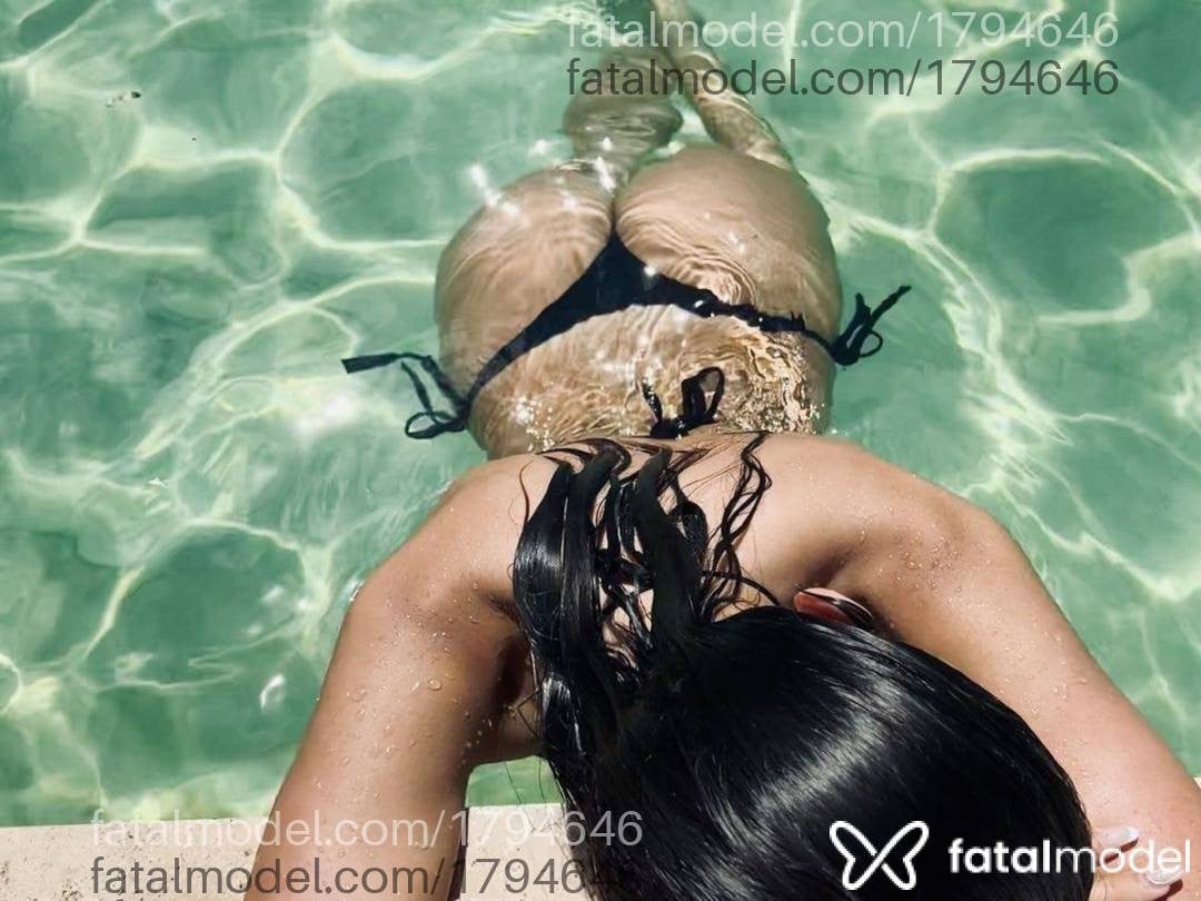 Acompanhante mulher morena (o) de olhos mel - Ana