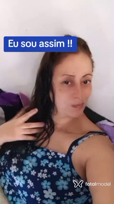 Vídeo 7