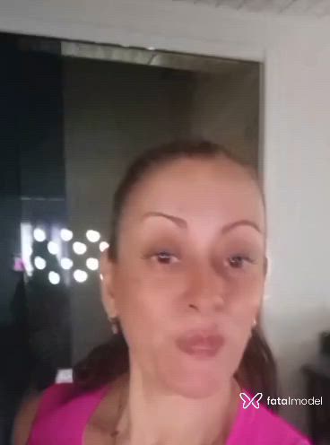 Vídeo 4