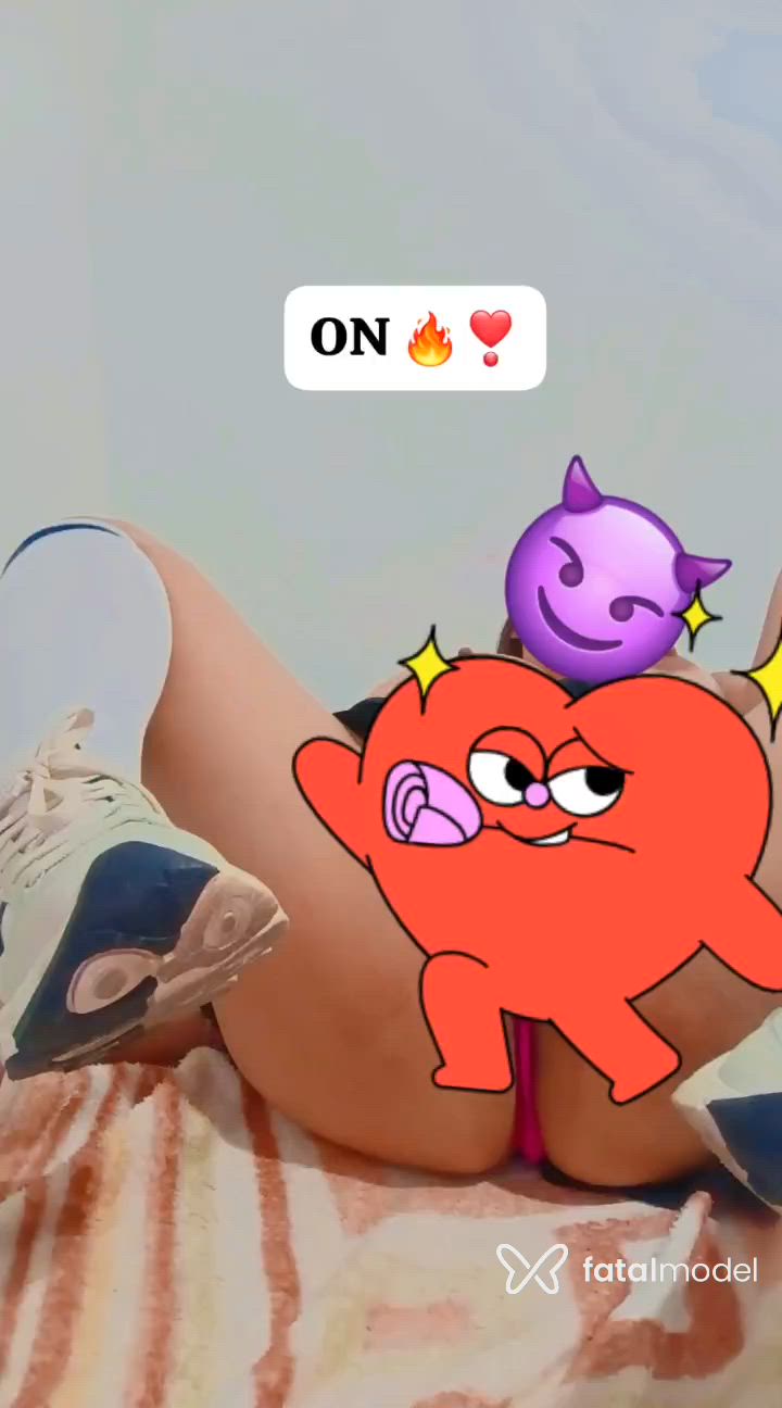Vídeo 2