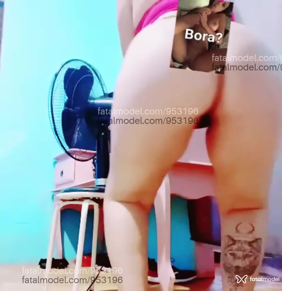 Vídeo 1